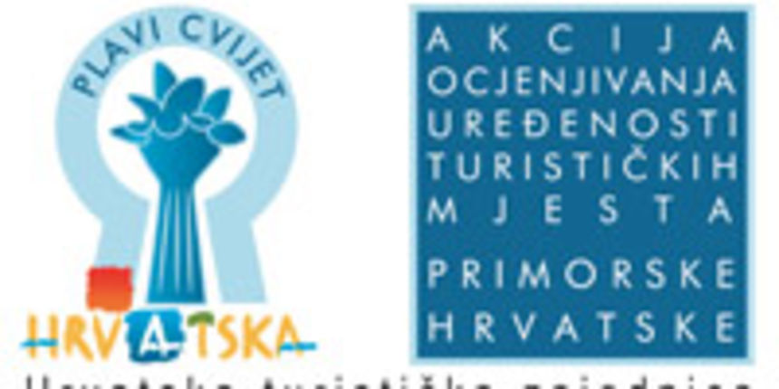 Plavi cvijet(Foto: www.istra.hr) Plavi cvijet(Foto: www.istra.hr)