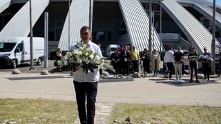 30 godina bez Krešimira Ćosića 30 godina bez Krešimira Ćosića