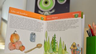 Kazalište lutaka započelo sezonu predstavom “Crvenkapica”