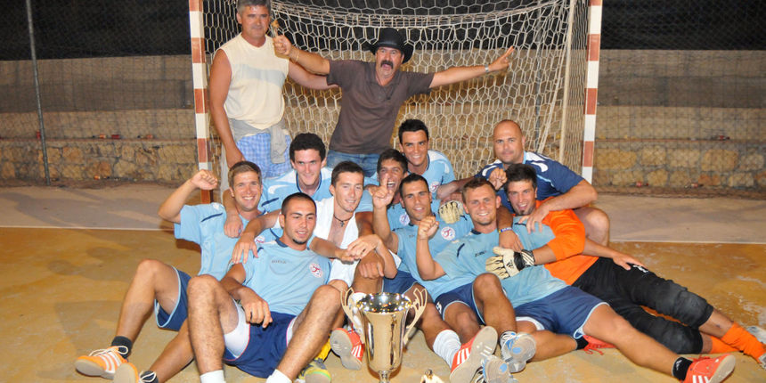 Tornado Commerce Tornado Commerce