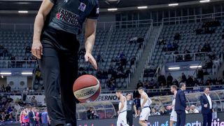 AdmiralBet ABA liga, 10. kolo: KK Zadar – KK Mega MIS AdmiralBet ABA liga, 10. kolo: KK Zadar – KK Mega MIS