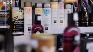 Bogata ponuda za Valentinovo @ Jessica Rabbit Sex Shop Bogata ponuda za Valentinovo @ Jessica Rabbit Sex Shop