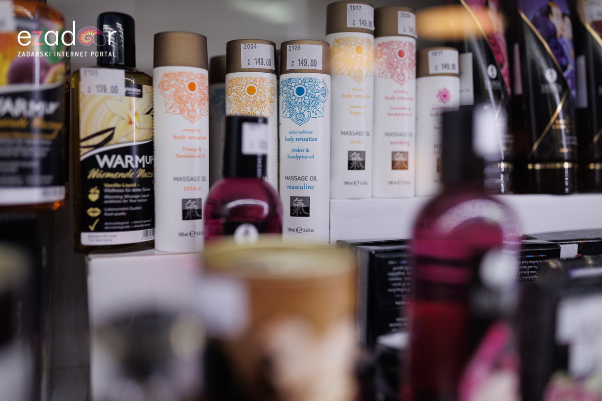 Bogata ponuda za Valentinovo @ Jessica Rabbit Sex Shop Bogata ponuda za Valentinovo @ Jessica Rabbit Sex Shop