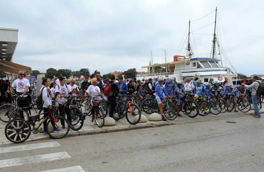 18. Virska biciklijada 18. Virska biciklijada