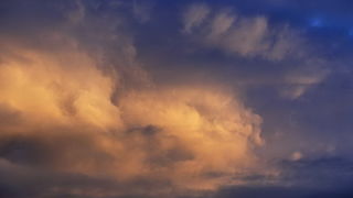 Oblaci nad Zadrom, Foto: Magla promijenila uobičajene prizore grada i okolice, Foto: Leonard Kvarantan Oblaci nad Zadrom, Foto: Magla promijenila uobičajene prizore grada i okolice, Foto: Leonard Kvarantan