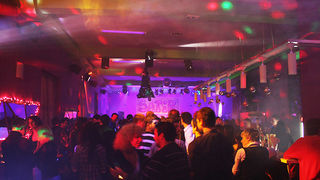 Klub Satir: Humanitarni koncert za štićenike Centra za rehabilitaciju (Foto:Saša Čuka)