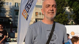 U sklopu nacionalnog projekta “Koš za koš” predan je prvi obnovljen košarkaški teren na zadarskom Bilom Brigu