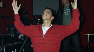 Skipper klub Astralis