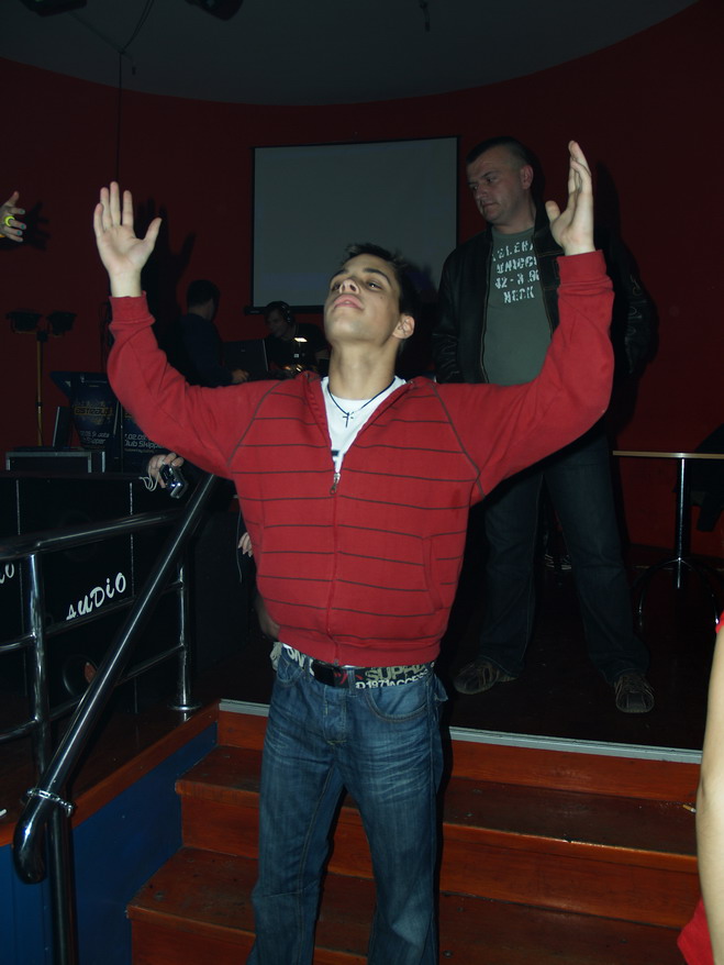 Skipper klub Astralis