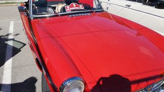 19. Oldtimer Auto Rally – 100 kilometara Zadra 19. Oldtimer Auto Rally – 100 kilometara Zadra