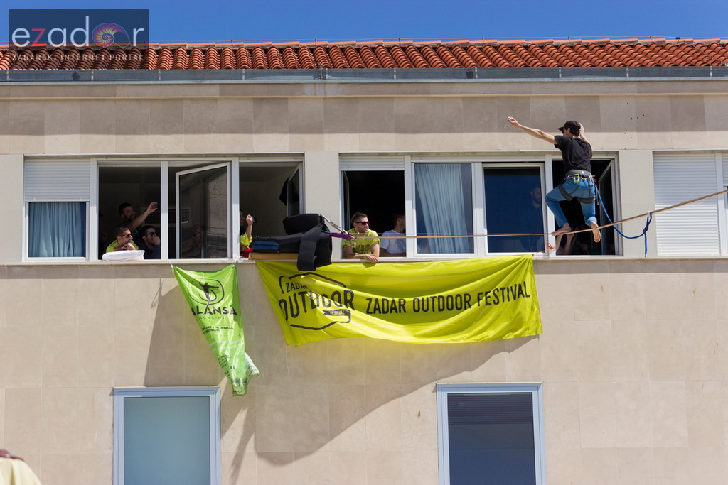 Đir po gradu 29. travnja 2017. Đir po gradu 29. travnja 2017.