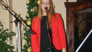 Fešta u povodu 50. rođendana restorana “Niko”