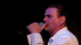 Opća opasnost u Bibinjama