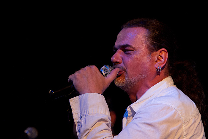 Opća opasnost u Bibinjama