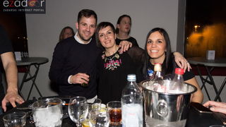 Petar Grašo @ Arsenal Zadar Petar Grašo @ Arsenal Zadar