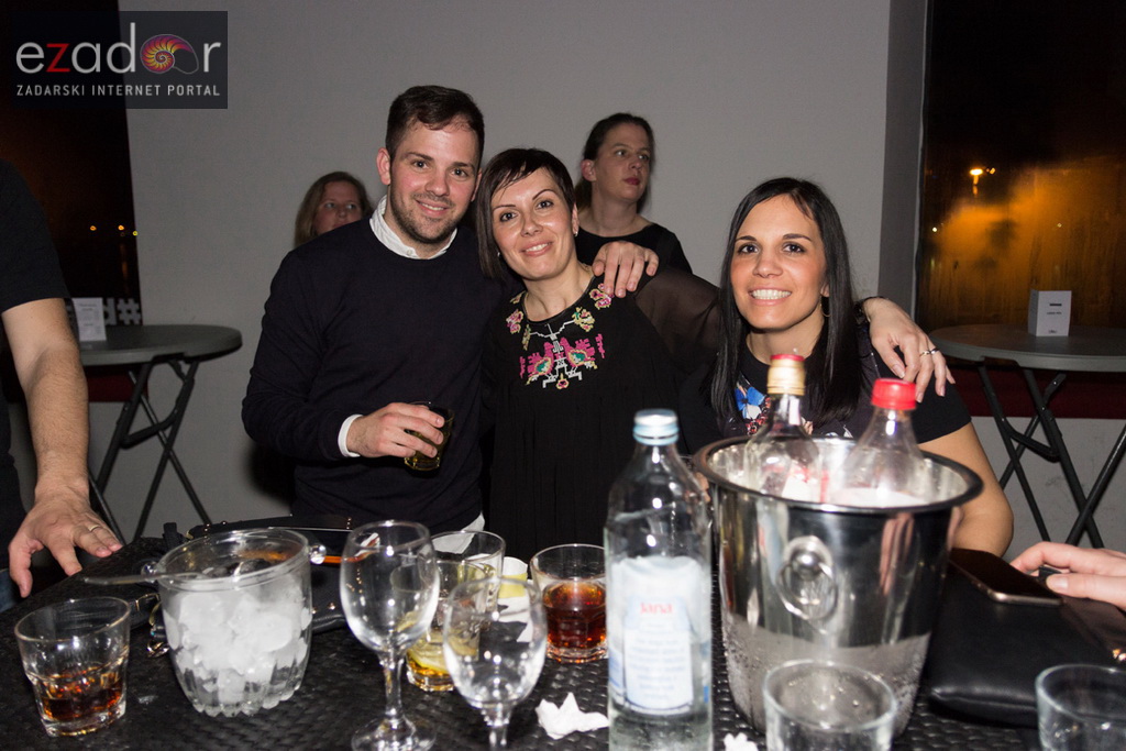 Petar Grašo @ Arsenal Zadar Petar Grašo @ Arsenal Zadar