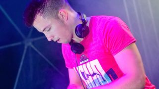 Aquarius 4. kolovoza: After Beach party i Beat The Heat festival, foto: Goran Telak