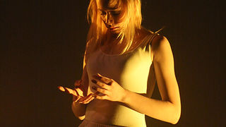 “Colour” Zadarskog plesnog ansambla (Foto:Saša Čuka)