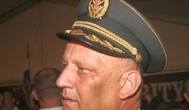 Ljubo Ćesić Rojs (Foto: javno.hr)