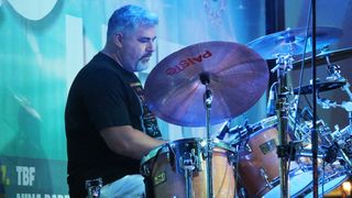 Hari Rončević @ Virsko ljeto 2017 Hari Rončević @ Virsko ljeto 2017