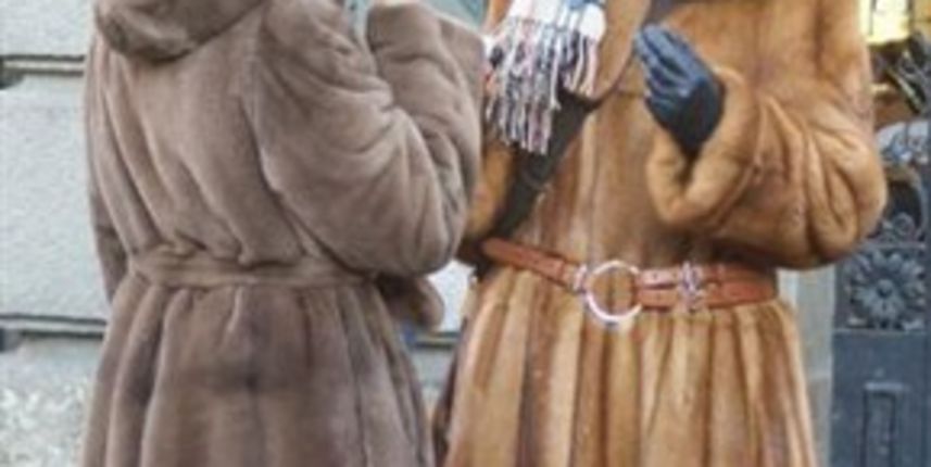 Iva Majoli ( foto Pixsell) Iva Majoli ( foto Pixsell)