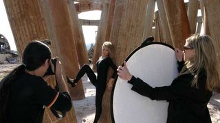 Image 1196231 (auto) Image 1196231 (auto)