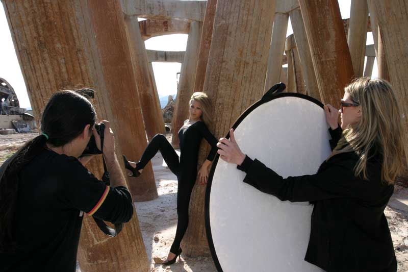 Image 1196231 (auto) Image 1196231 (auto)