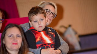 Image 381133 (auto) Image 381133 (auto)