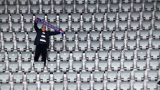 KK Zadar – KK Krka Novo Mesto 65-67 (foto:Saša Čuka)