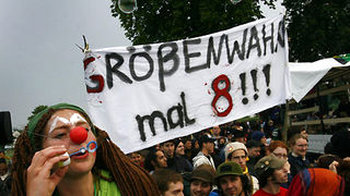 Image 1204271 (auto)