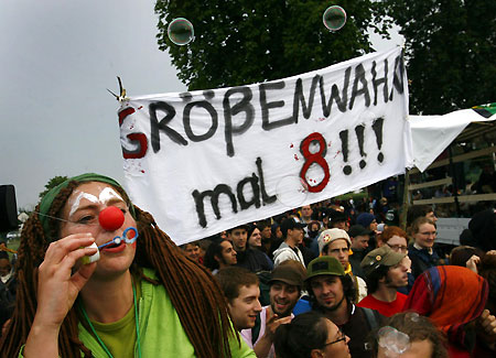 Image 1204271 (auto)