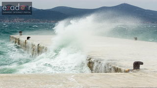 Đir po gradu 26. travnja 2017. Đir po gradu 26. travnja 2017.