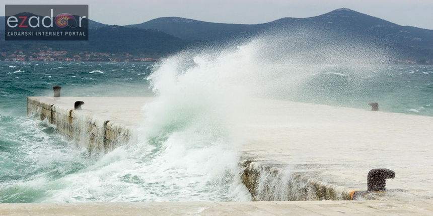 Đir po gradu 26. travnja 2017. Đir po gradu 26. travnja 2017.