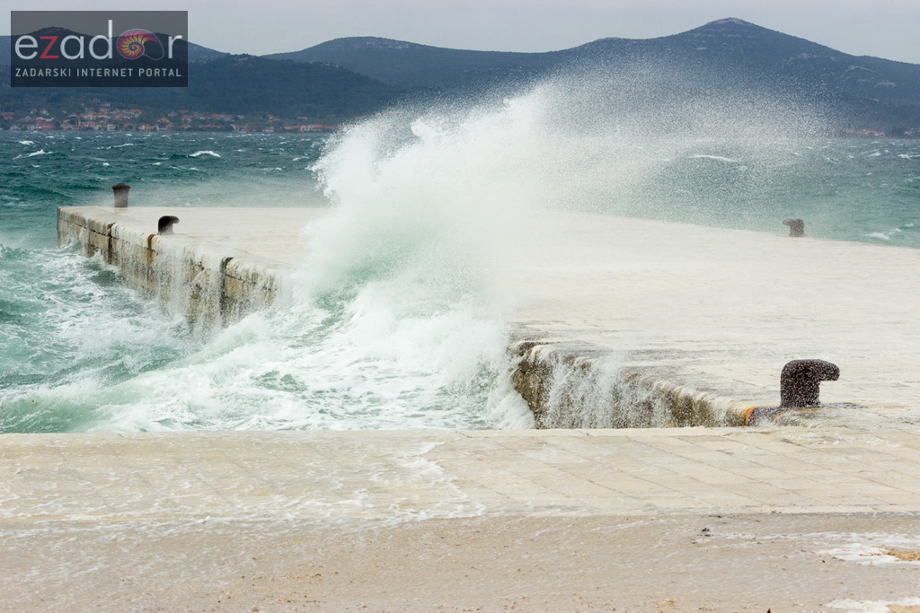 Đir po gradu 26. travnja 2017. Đir po gradu 26. travnja 2017.