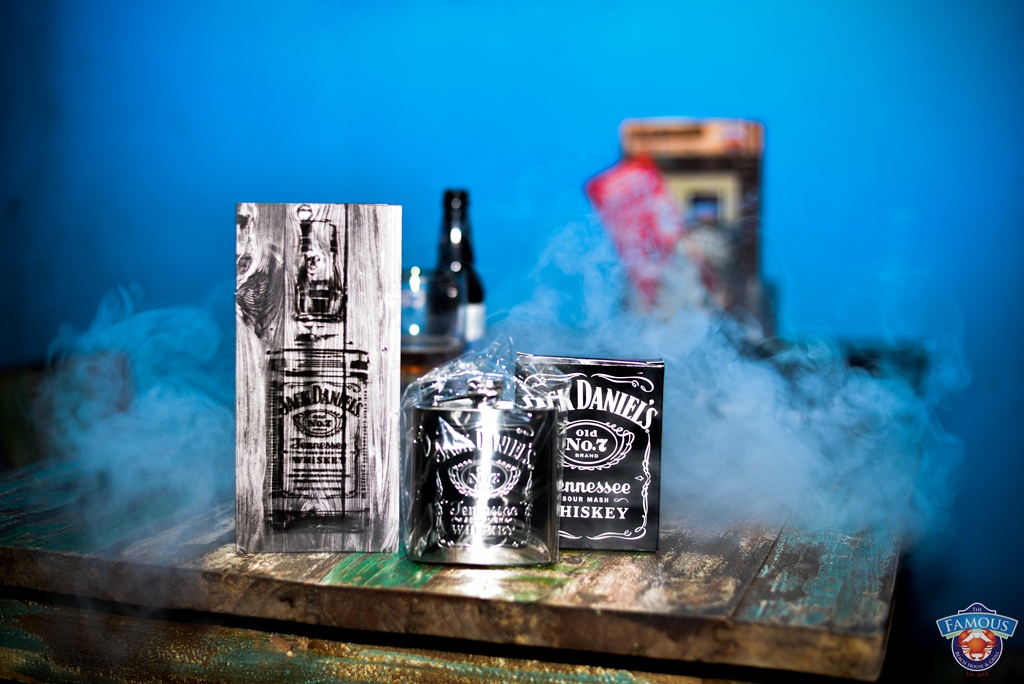 Tribute to Sinatra: Davor Pekota i Fokus Band @ Famous Beach Bar