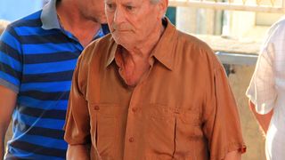 Stanarska fešta: Turnir u boćanju i druženje Stanaraca