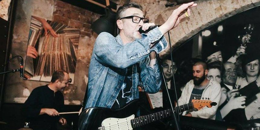 Songkillers Songkillers