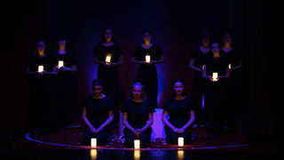 Igrajmo se: Zabranjeno mlađima od 15 strana A