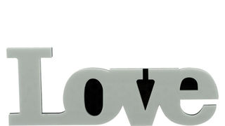 Broševi su IN (Moda.hr)