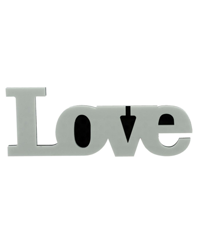 Broševi su IN (Moda.hr)