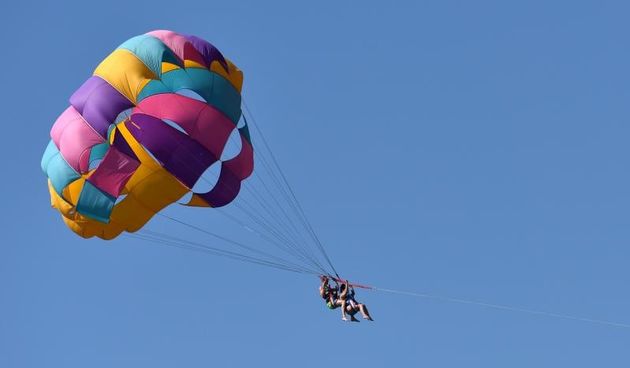 Turisti i građani uživali su u subotu u prekrasnom rujanskom danu babljeg ljeta.  Photo: Dino Stanin/PIXSELL