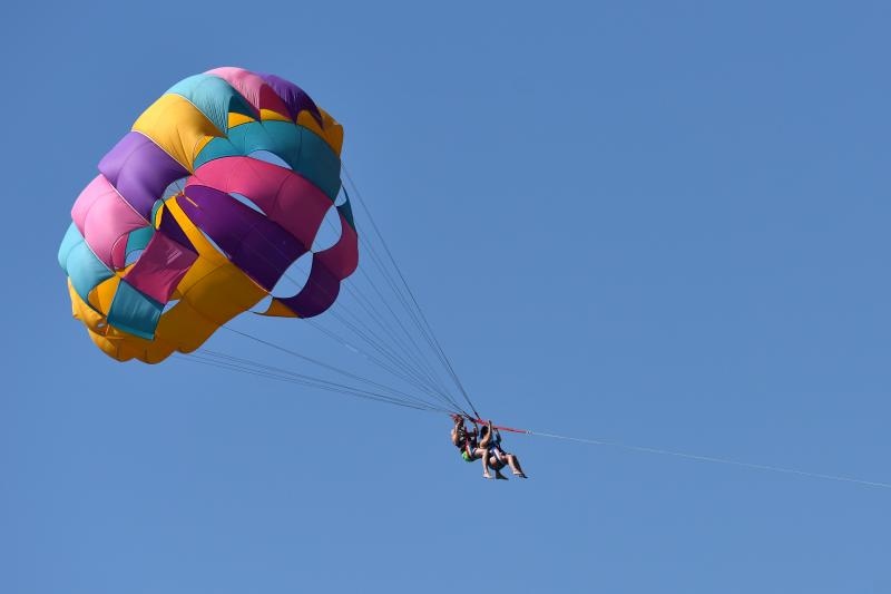 Turisti i građani uživali su u subotu u prekrasnom rujanskom danu babljeg ljeta. Photo: Dino Stanin/PIXSELL Turisti i građani uživali su u subotu u prekrasnom rujanskom danu babljeg ljeta. Photo: Dino Stanin/PIXSELL