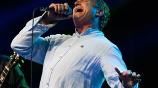 Humanitarni koncert “Pjesmom za Petru” u dvorani Krešimir Ćosić