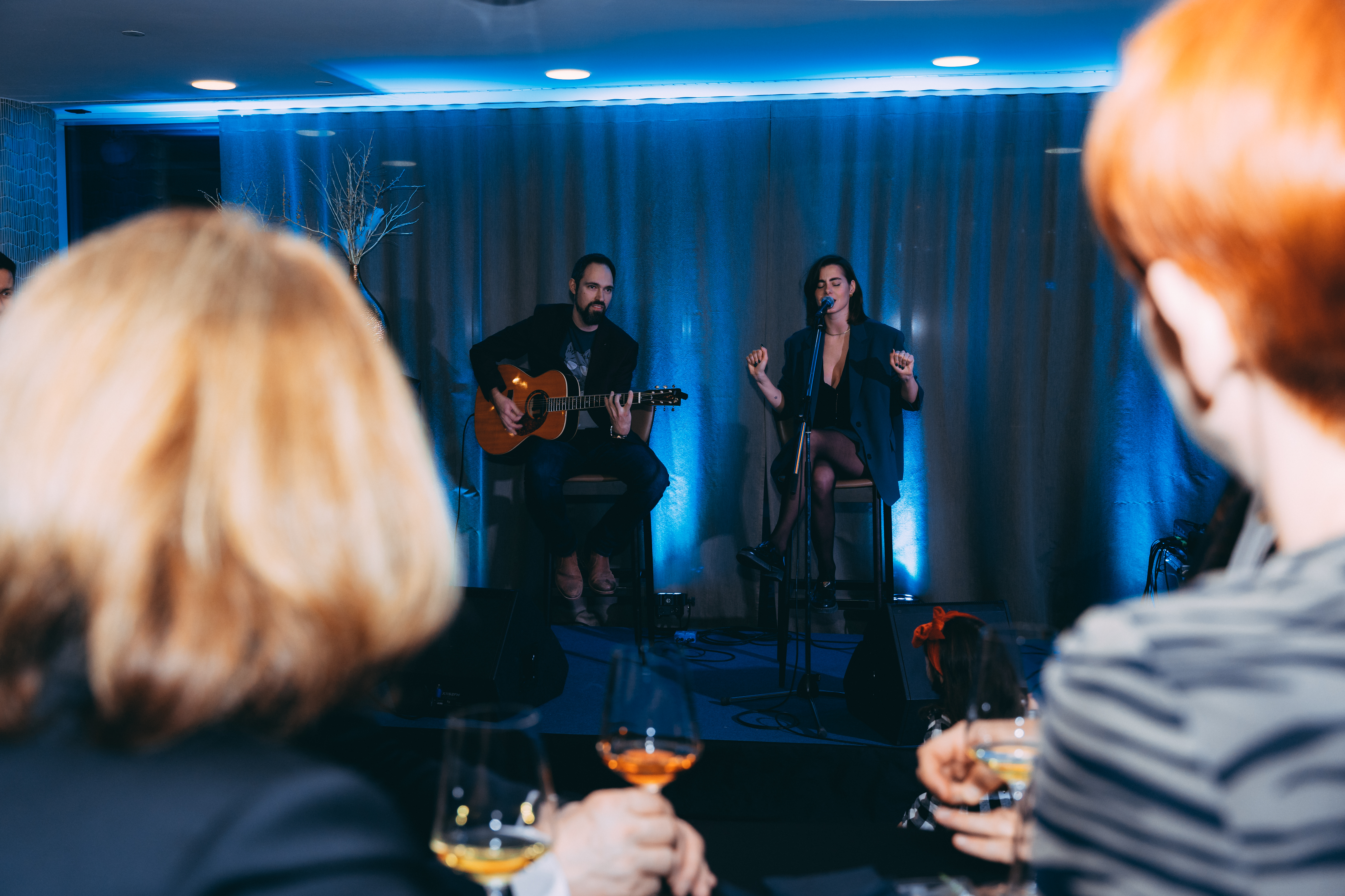 Prvi dan Women’s Weekend konferencije u Rijeci