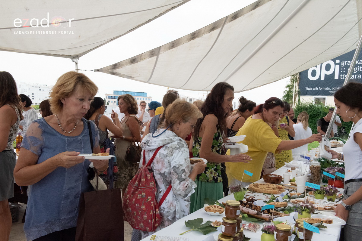 11. Festival smokava – Gastro smokva @ Muzej antičkog stakla 11. Festival smokava – Gastro smokva @ Muzej antičkog stakla