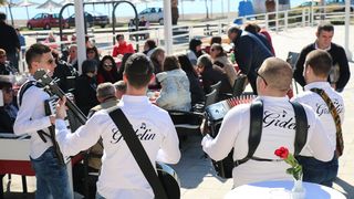 U Viru proslavljen Dan žena