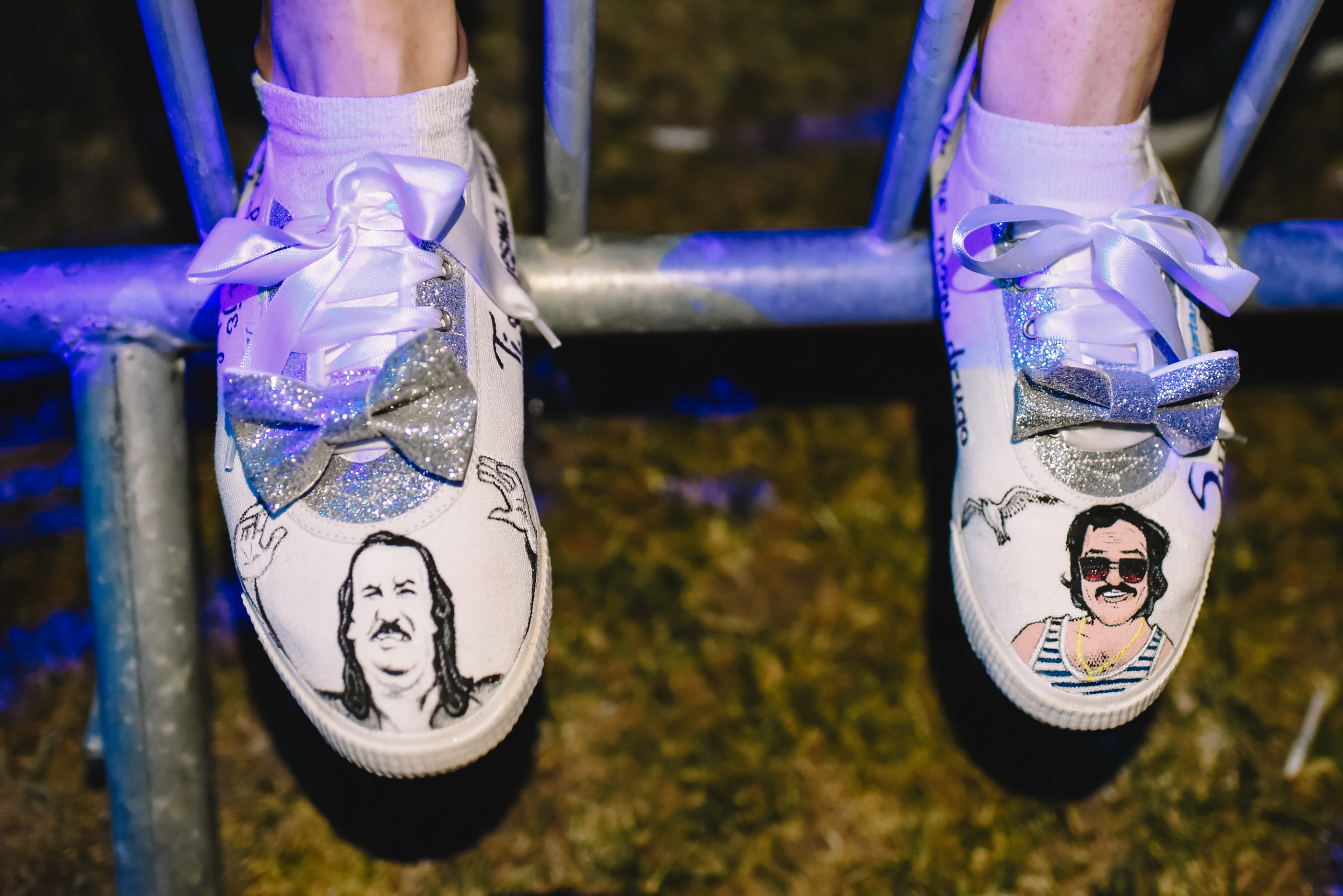 Stari Plac: Mišo Kovač i prijatelji priredili nezaboravan koncert