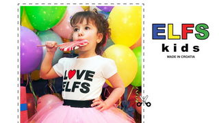 Obitelj Kalember Rucner za ELFS Obitelj Kalember Rucner za ELFS