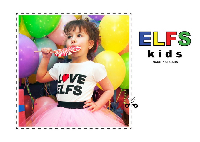 Obitelj Kalember Rucner za ELFS Obitelj Kalember Rucner za ELFS