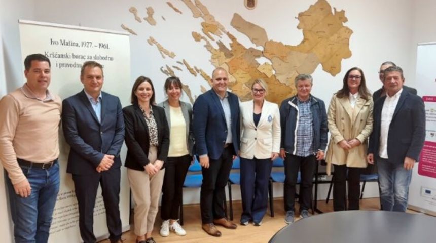 hilton hotel sastanak hilton hotel sastanak